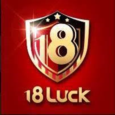 新利体育·(luck18)官方网站-App Store